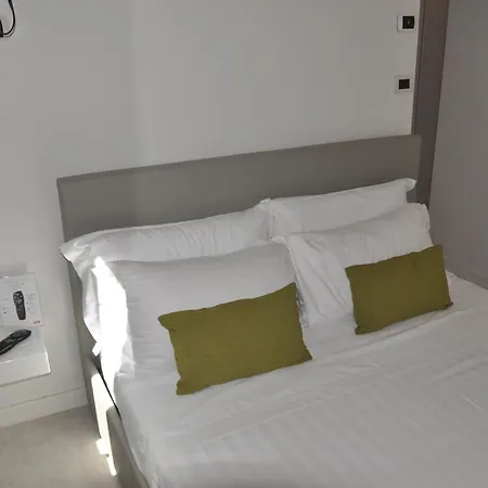Navona Hotel