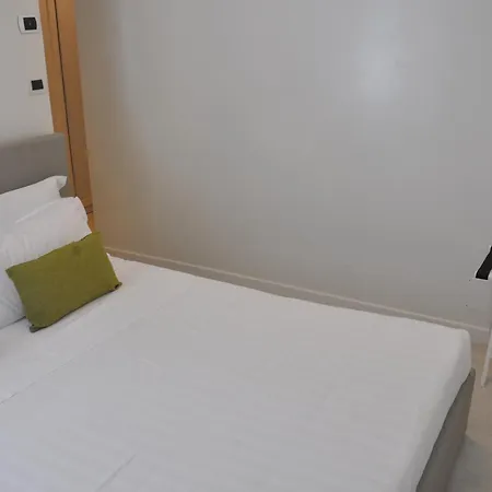 Hotel Navona
