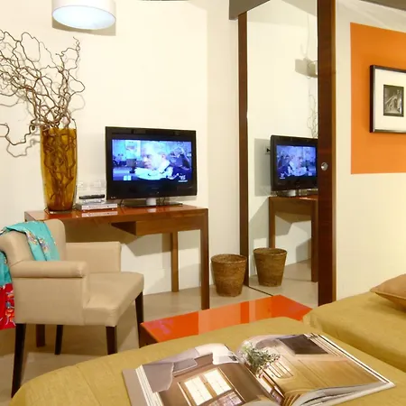 Domus Adriani *