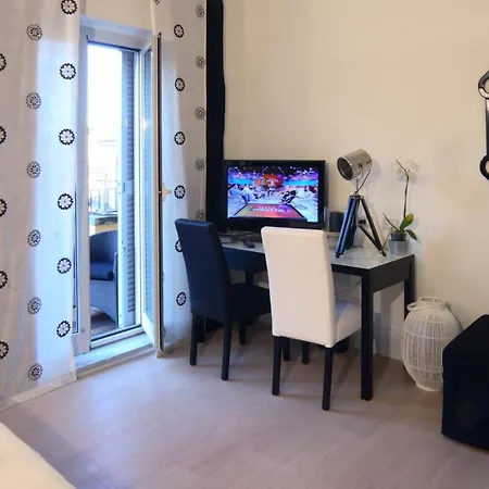 Domus Adriani Roma