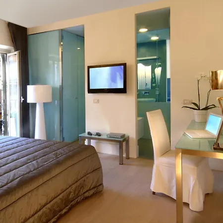 Domus Adriani * Roma