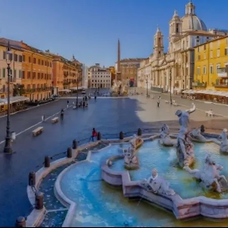 Torre Maura Rome