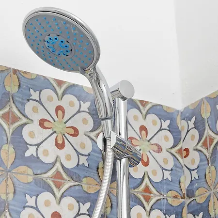 Domus Selva Apartamento