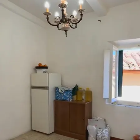 Vividora Apartment Rome