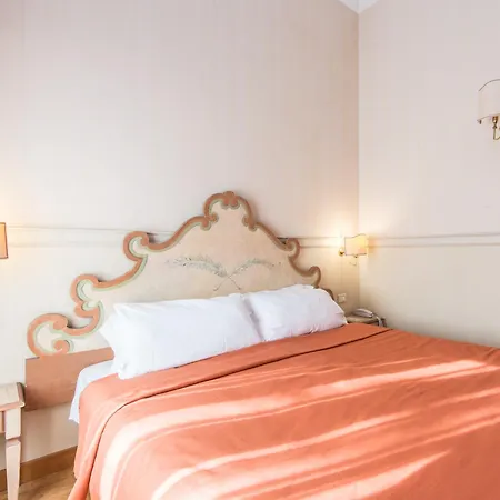 Il Gattopardo Relais 3*
