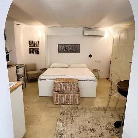 Apartment Flaminio Mm Comfy Loft - Piazza Del Popolo Rome