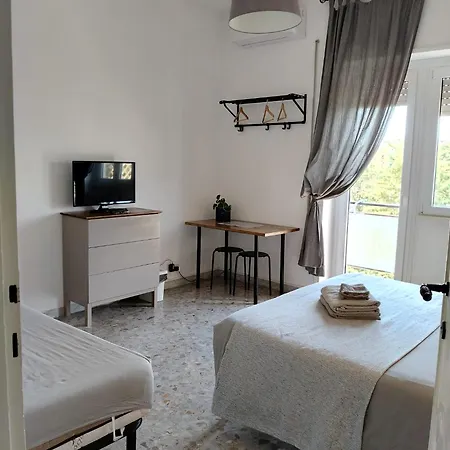 Guest house By Grace