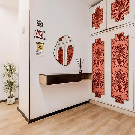 Nocleg ze śniadaniem Casa