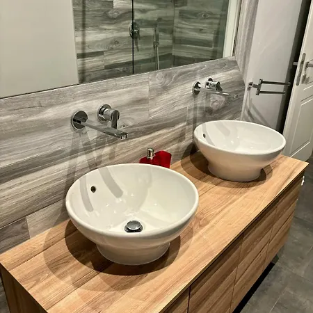 Residenza Margana - Piazza Venezia Apartment