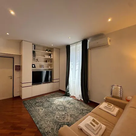 St John In Apartment *