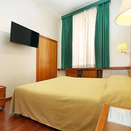 Hotel Corot 3*