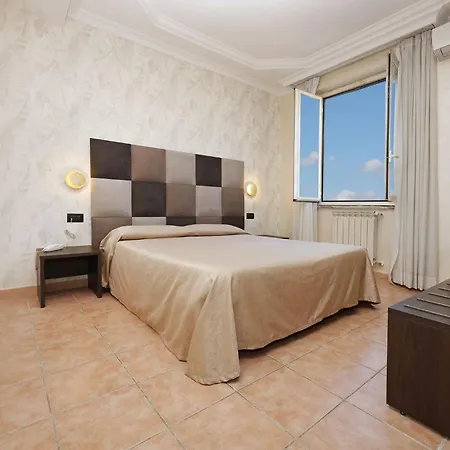 Rimini 3*