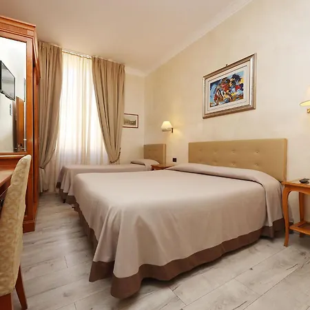 Ξενοδοχείο Rimini