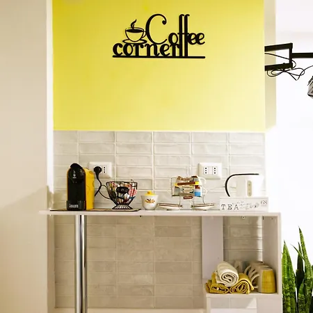 3 Passi Da Metro Marconi Apartment Rome
