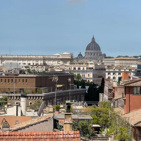 Apartment Chasing The Stars Spanish Steps Boutique
