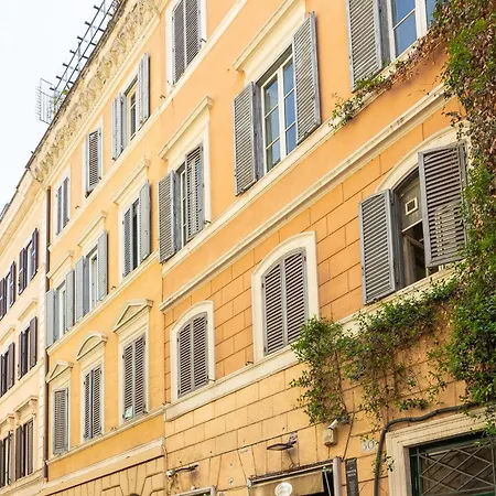 Apartment In Leonardo Da Vinci *