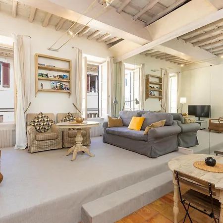 Apartment In Leonardo Da Vinci *