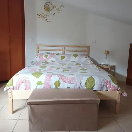 Cozy Place - Mansarda Accogliente Rzym