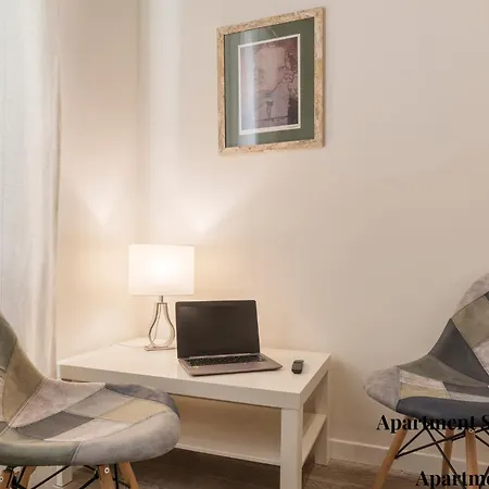 Cs Exclusive Campo De Fiori Palace * Rom