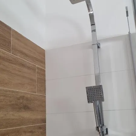 Guest house Bam Bam Tiburtina