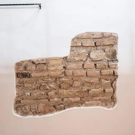 Domus Capocci - Rione Monti Apartment Rome