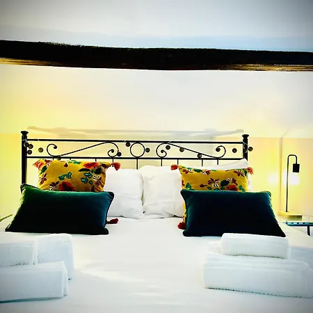 Apartamento Rosa San Pietro Roma