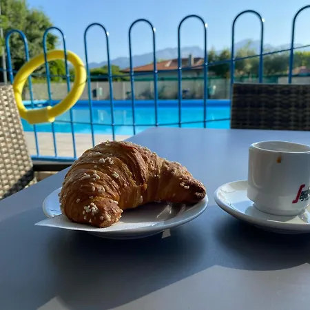 Toscana Сasa de vacaciones *
