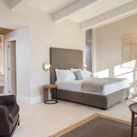 Exclusive With Pool And Iconic View On Saint Peter Roma