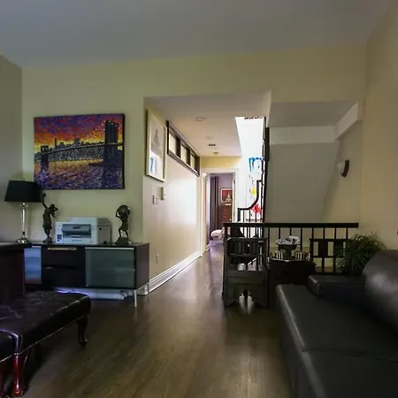 Apartment Vividora