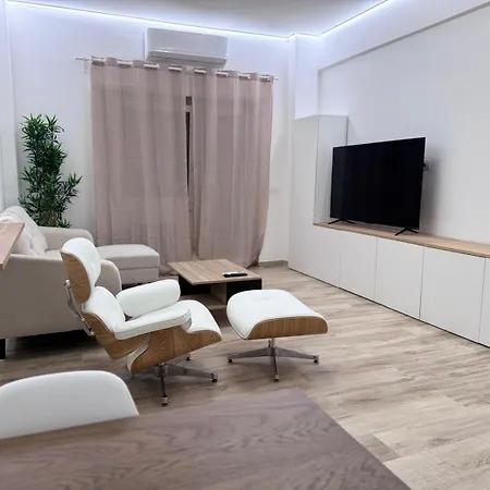 Grimaldi House 64 شقة