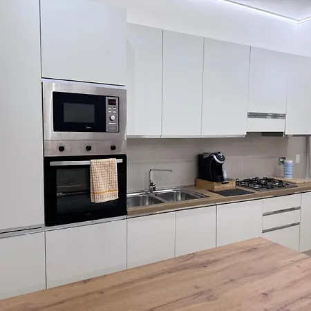 شقة Grimaldi House 64 روما