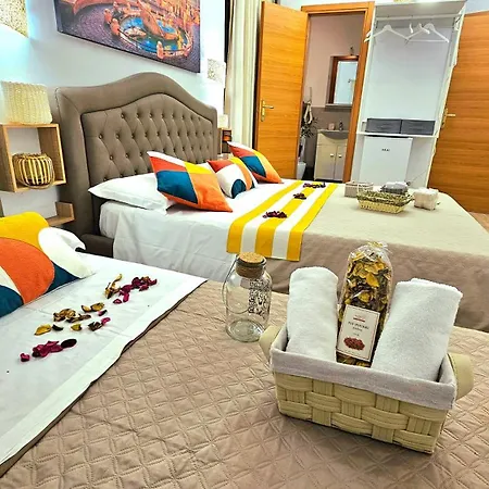 A Casa Simpatia By A Casa Simpatia *