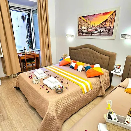 A Casa Simpatia By A Casa Simpatia Konukevi *