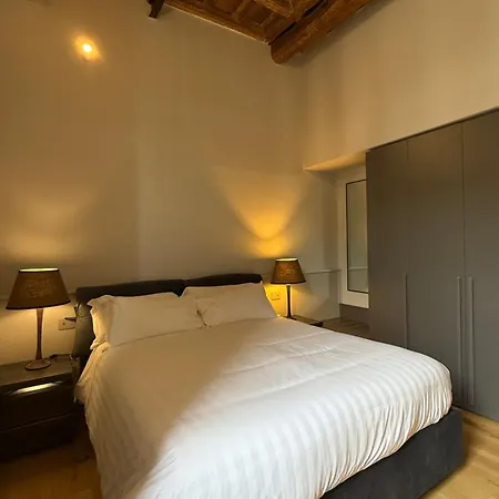 Spiriti , New Opening Piazza Di Pietra Apartamento Roma