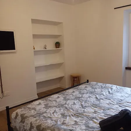Casa Marina * Savona