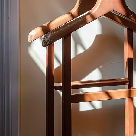 Apartment Luxury Pantheon Rom