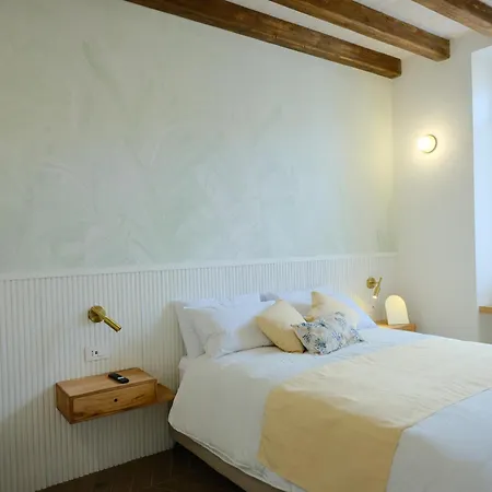 Apartment Gg Vatican Townhouse *
