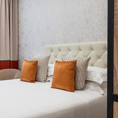 69 Boutique Hotel