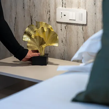 Hotel 69 Boutique