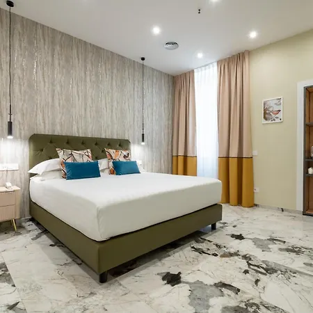 69 Boutique Hotel