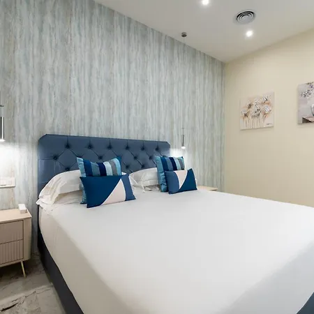 69 Boutique Hotel Rome