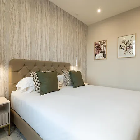 Hotel 69 Boutique