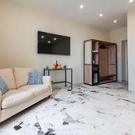 69 Boutique Hotel Rome