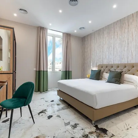 69 Boutique Rome