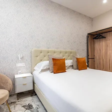 69 Boutique Hotel 2*
