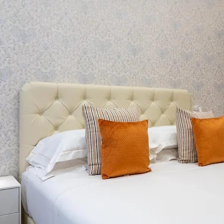 69 Boutique Hotel