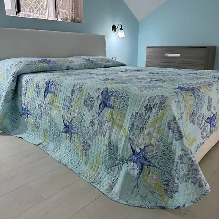 Holiday home Giame House Ischia *