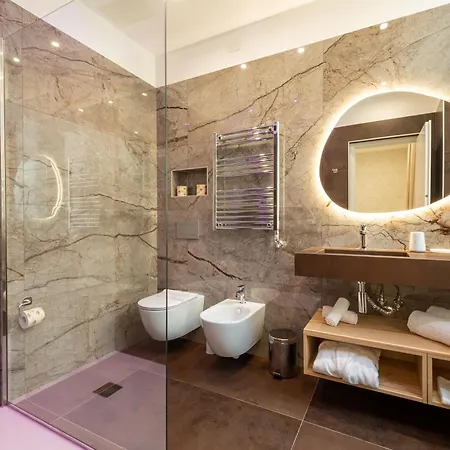 Hotel 69 Boutique 2*