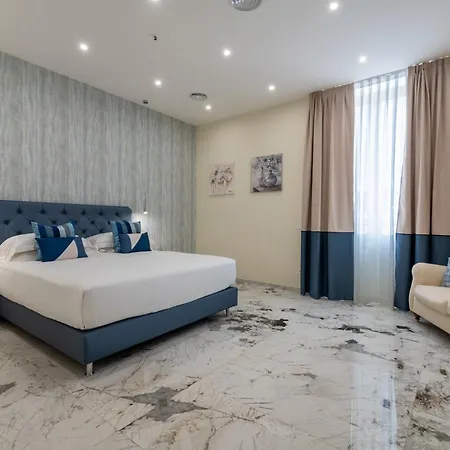 69 Boutique 2* Rome