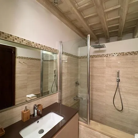 Majorelle Comfy Appartement *
